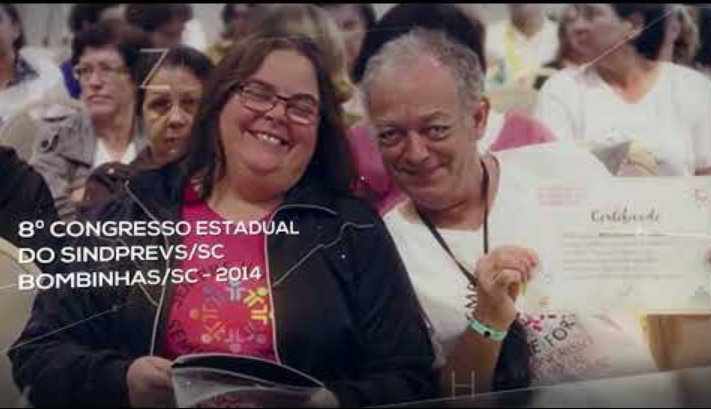 Homenagem à Diretora Ana Vieira Pereira - junho 2023
